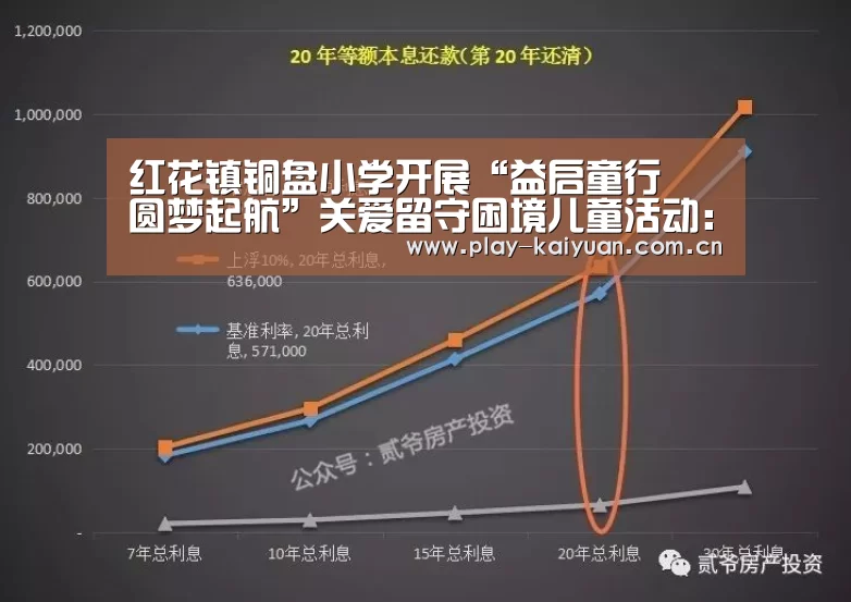 开云游戏
